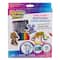 Trousse d’activités objets cool de Shrinky Dinks